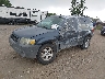 1FMYU03195K****** Used and Repairable 2005 Ford Escape in Casper