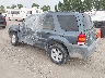 1FMYU03195K****** Salvage and Repairable 2005 Ford Escape in Casper