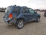 1FMYU03195K****** Salvage and Wrecked 2005 Ford Escape in Wyoming State
