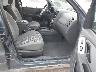 1FMYU03195K****** Used and Repairable 2005 Ford Escape in Wyoming State