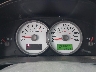 1FMYU03195K****** Salvage 2005 Ford Escape in Casper