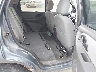 1FMYU03195K****** Wrecked 2005 Ford Escape in Casper