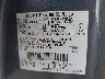 1FMYU03195K****** Used 2005 Ford Escape in Casper