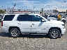 1GNSCBKC3HR****** Usados 2017 Chevrolet Tahoe en Estado de California