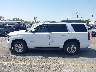 1GNSCBKC3HR****** Reparables 2017 Chevrolet Tahoe en Estado de California