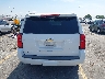 1GNSCBKC3HR****** Destrozados 2017 Chevrolet Tahoe