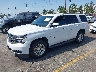 1GNSCBKC3HR****** Usados y Reparables 2017 Chevrolet Tahoe en Fontana