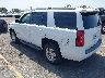 1GNSCBKC3HR****** Salvamento y Reparables 2017 Chevrolet Tahoe en Fontana