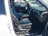 1GNSCBKC3HR****** Usados y Reparables 2017 Chevrolet Tahoe en Estado de California