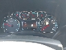 1GNSCBKC3HR****** Salvamento 2017 Chevrolet Tahoe en Fontana