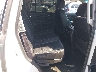 1GNSCBKC3HR****** Destrozados 2017 Chevrolet Tahoe en Fontana