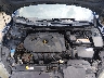 KMHDH4AEXDU****** Reparables 2013 Hyundai Elantra en Cincinnati