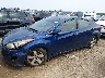 KMHDH4AEXDU****** Usados y Reparables 2013 Hyundai Elantra en Cincinnati