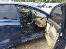KMHDH4AEXDU****** Usados y Reparables 2013 Hyundai Elantra en Estado de Ohio