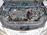 3N1AB7AP0FL****** Repairable 2015 Nissan Sentra in Seattle