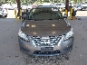 3N1AB7AP0FL****** Used 2015 Nissan Sentra in Washington State