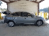 3N1AB7AP0FL****** Repairable 2015 Nissan Sentra in Washington State