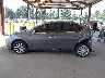 3N1AB7AP0FL****** Salvage 2015 Nissan Sentra