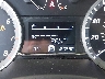 3N1AB7AP0FL****** Wrecked 2015 Nissan Sentra
