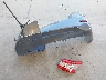 3N1AB7AP0FL****** Wrecked 2015 Nissan Sentra in Washington State