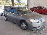 3N1AB7AP0FL****** Salvage and Wrecked 2015 Nissan Sentra in Seattle