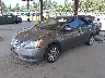 3N1AB7AP0FL****** Used and Repairable 2015 Nissan Sentra in Seattle