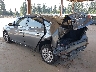 3N1AB7AP0FL****** Salvage and Repairable 2015 Nissan Sentra in Seattle