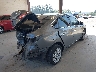 3N1AB7AP0FL****** Salvage and Wrecked 2015 Nissan Sentra in Washington State