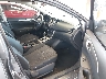 3N1AB7AP0FL****** Used and Repairable 2015 Nissan Sentra in Washington State