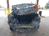 3N1AB7AP0FL****** Salvage and Repairable 2015 Nissan Sentra in Washington State