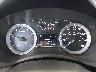 3N1AB7AP0FL****** Salvage 2015 Nissan Sentra in Seattle