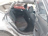 3N1AB7AP0FL****** Wrecked 2015 Nissan Sentra in Seattle