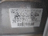 3N1AB7AP0FL****** Used 2015 Nissan Sentra in Seattle