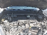 5N1DR2BN7LC****** Repairable 2020 Nissan Pathfinder in Tampa North
