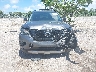 5N1DR2BN7LC****** Wrecked 2020 Nissan Pathfinder in Florida State