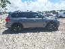 5N1DR2BN7LC****** Used 2020 Nissan Pathfinder in Florida State