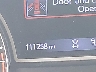 5N1DR2BN7LC****** Salvage 2020 Nissan Pathfinder