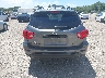 5N1DR2BN7LC****** Wrecked 2020 Nissan Pathfinder