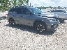 5N1DR2BN7LC****** Salvage and Wrecked 2020 Nissan Pathfinder in Tampa North