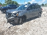 5N1DR2BN7LC****** Used and Repairable 2020 Nissan Pathfinder in Tampa North