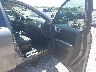 5N1DR2BN7LC****** Used and Repairable 2020 Nissan Pathfinder in Florida State