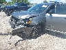 5N1DR2BN7LC****** Salvage and Repairable 2020 Nissan Pathfinder in Florida State
