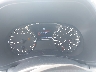 5N1DR2BN7LC****** Salvage 2020 Nissan Pathfinder in Tampa North