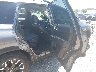 5N1DR2BN7LC****** Wrecked 2020 Nissan Pathfinder in Tampa North
