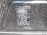 5N1DR2BN7LC****** Used 2020 Nissan Pathfinder in Tampa North