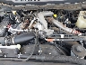 1FT8W4DM0RE****** Used 2024 Ford F-450 in York Springs