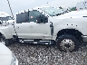1FT8W4DM0RE****** Used 2024 Ford F-450 in Pennsylvania State