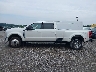 1FT8W4DM0RE****** Repairable 2024 Ford F-450 in Pennsylvania State