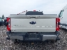 1FT8W4DM0RE****** Salvage 2024 Ford F-450