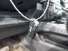 1FT8W4DM0RE****** Repairable 2024 Ford F-450 in York Springs